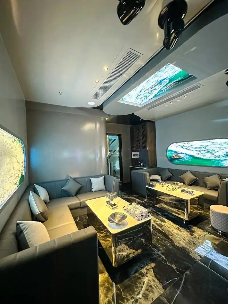 齐齐哈尔商务ktv完全攻略-建华区ktv预订